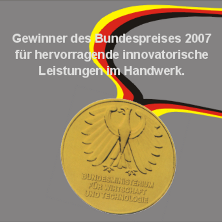 Bundespreis