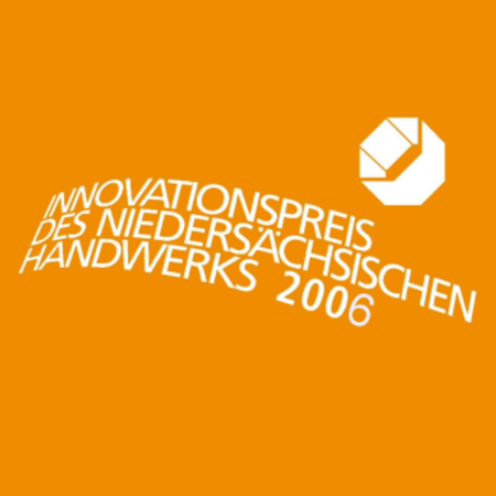 Innovationspreis